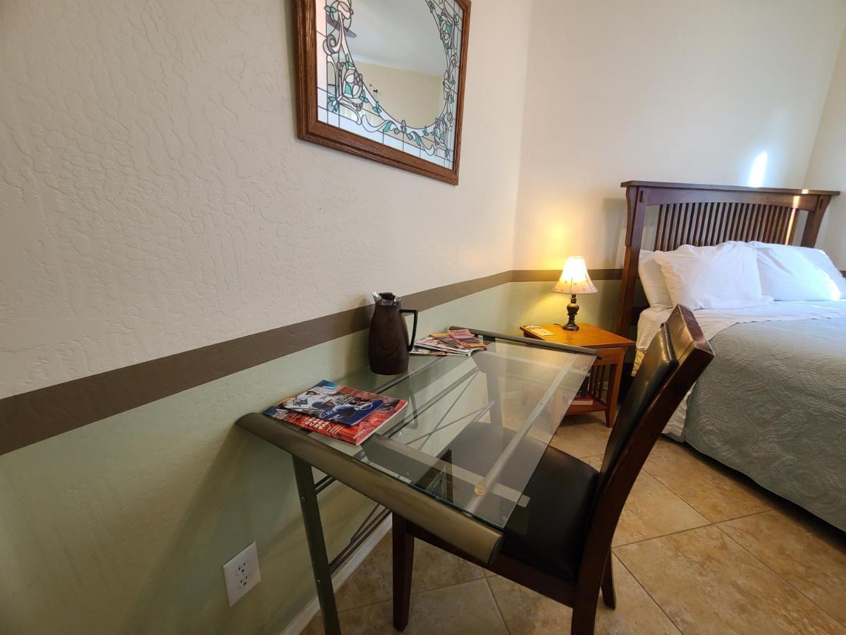 Phoenix Home Near Freeways And Airport Esterno foto