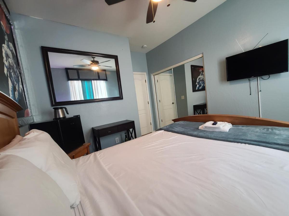 Phoenix Home Near Freeways And Airport Esterno foto